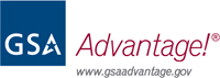 gsa advantage