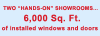 DC replacement windows/Virginia Replacement Windows DC replacement windows/Virginia Replacement Windows