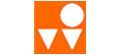 Optimum (steel & aluminum windows & doors)