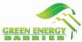 Green Energy Barrier