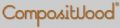 CompositWood by Interstate (composit windows)