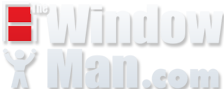 windowman-logo